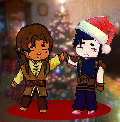 art cr: yiakox