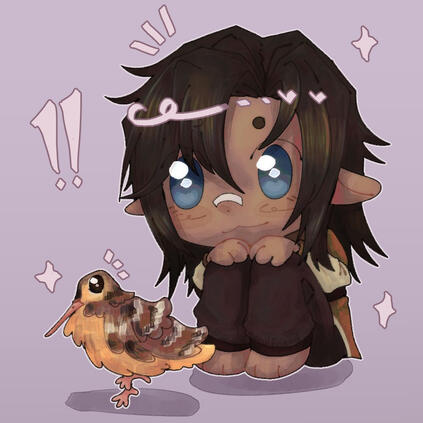 art cr: manulfriend