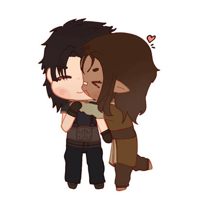 art cr: yash__cosp
