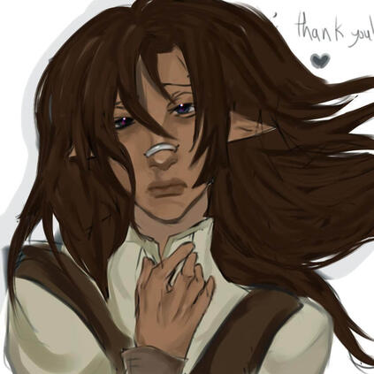 art cr: tickle_pickle11