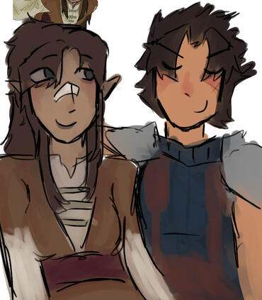 art cr: sxldiershonor