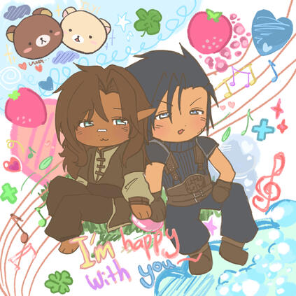 art cr: yaoifulmaster