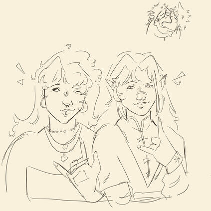 art cr: cloudstrifelovr