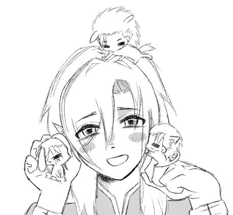 art cr: me