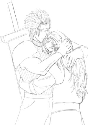 art cr: jelenita72