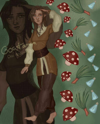 art cr: hiheresjayjay