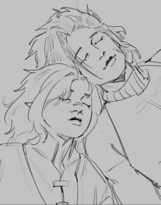 art cr: karasuitachi